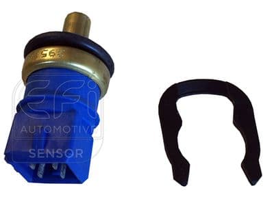 Sensör, yağ sıcaklığı EFI - SENSOR