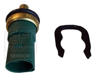 Sensör, yağ sıcaklığı EFI - SENSOR