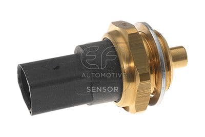 Sensör, yağ sıcaklığı EFI - SENSOR