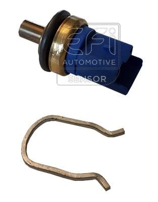 Sensör, yağ sıcaklığı EFI - SENSOR
