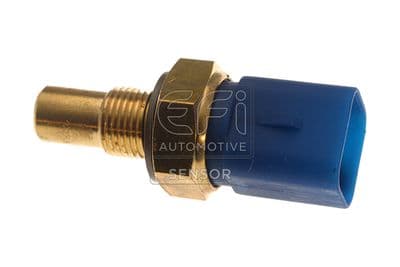 Sensör, yağ sıcaklığı EFI - SENSOR