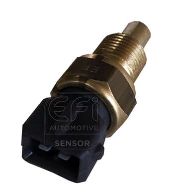 Sensör, yağ sıcaklığı EFI - SENSOR