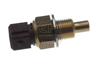 Sensör, yağ sıcaklığı EFI - SENSOR