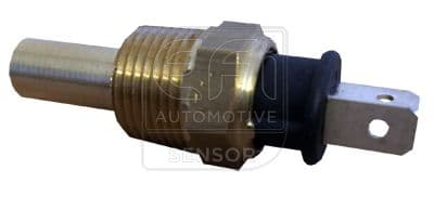 Sensör, yağ sıcaklığı EFI - SENSOR