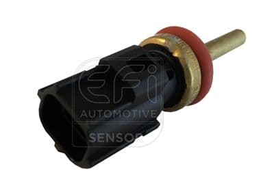 Sensör, yağ sıcaklığı EFI - SENSOR