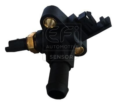 Sensör, yağ sıcaklığı EFI - SENSOR