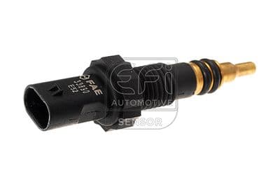 Sensör, yağ sıcaklığı EFI - SENSOR