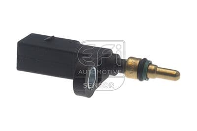 Sensör, yağ sıcaklığı EFI - SENSOR