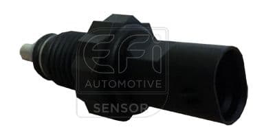 Sensör, yakıt sıcaklığı EFI - SENSOR