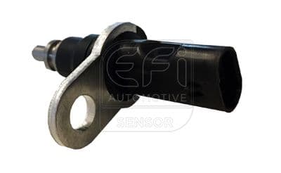 Sensör, yağ sıcaklığı EFI - SENSOR