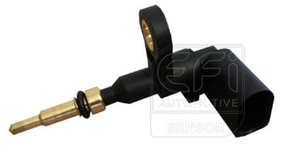 Sensör, yağ sıcaklığı EFI - SENSOR