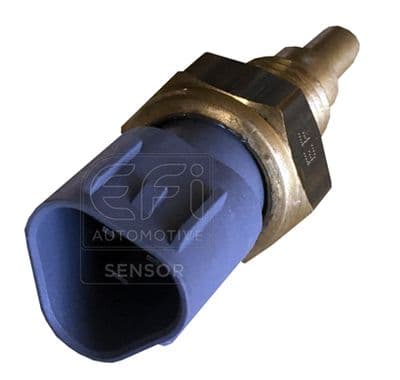Sensör, yağ sıcaklığı EFI - SENSOR