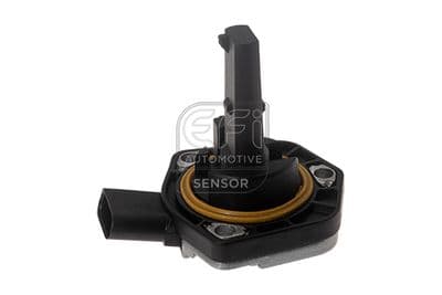 Sensör, motor yağ seviyesi EFI - SENSOR