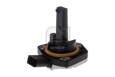 Sensör, motor yağ seviyesi EFI - SENSOR
