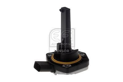 Sensör, motor yağ seviyesi EFI - SENSOR