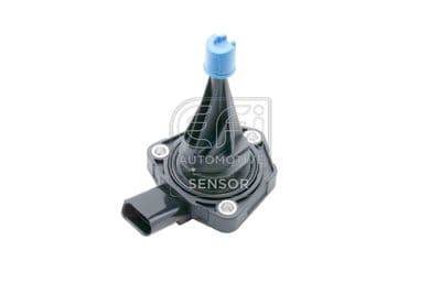 Sensör, motor yağ seviyesi EFI - SENSOR