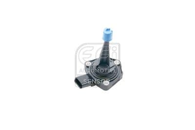 Sensör, motor yağ seviyesi EFI - SENSOR