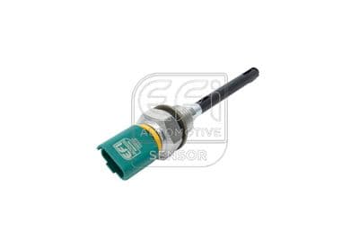 Sensör, motor yağ seviyesi EFI - SENSOR