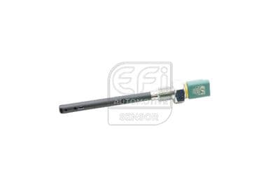 Sensör, motor yağ seviyesi EFI - SENSOR