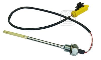 Sensör, motor yağ seviyesi EFI - SENSOR