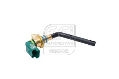 Sensör, motor yağ seviyesi EFI - SENSOR