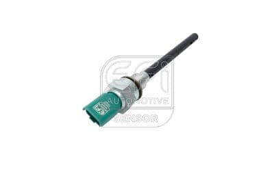 Sensör, motor yağ seviyesi EFI - SENSOR