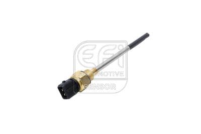 Sensör, motor yağ seviyesi EFI - SENSOR