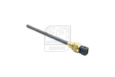Sensör, motor yağ seviyesi EFI - SENSOR