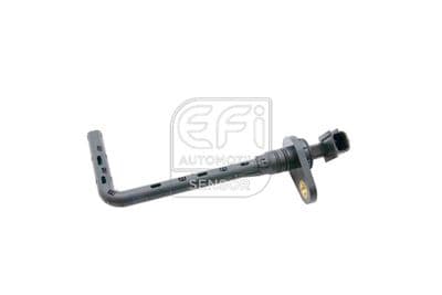 Sensör, motor yağ seviyesi EFI - SENSOR