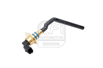 Sensör, motor yağ seviyesi EFI - SENSOR