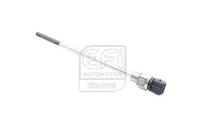 Sensör, motor yağ seviyesi EFI - SENSOR