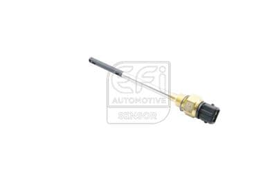 Sensör, motor yağ seviyesi EFI - SENSOR