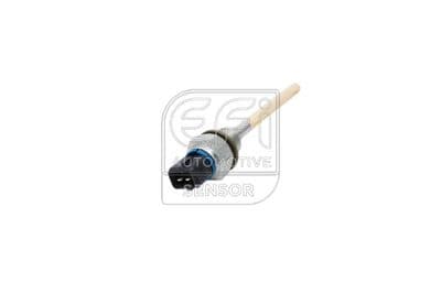 Sensör, motor yağ seviyesi EFI - SENSOR