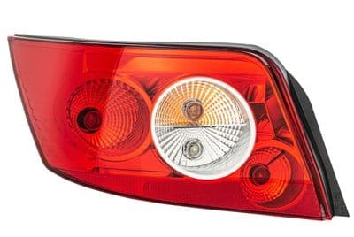 Arka far