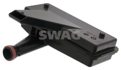 Hidrolik filtre, otomatik şanzıman SWAG extra