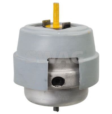 Yataklama, motor