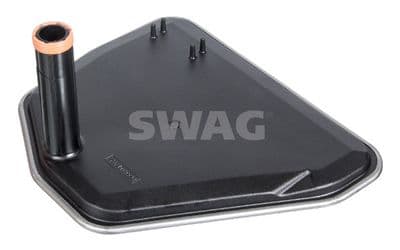Hidrolik filtre, otomatik şanzıman SWAG extra