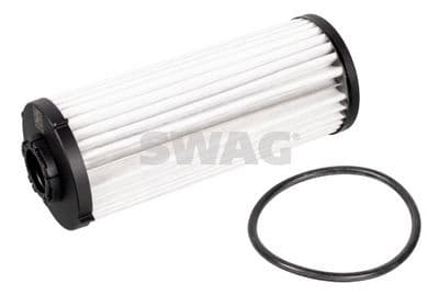 Hidrolik filtre, otomatik şanzıman SWAG extra