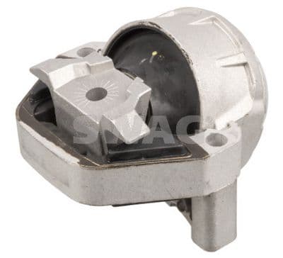Yataklama, motor