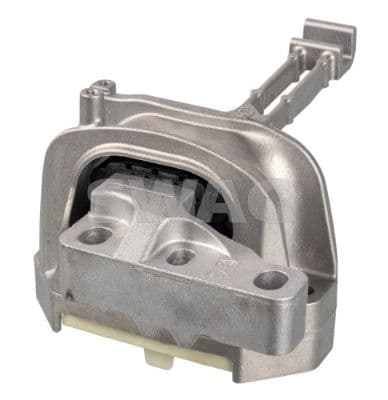 Yataklama, motor