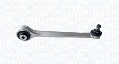 Bugi kolu, tekerlek bağlantısı