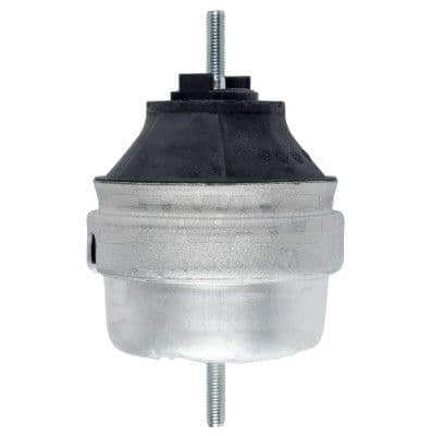 Yataklama, motor