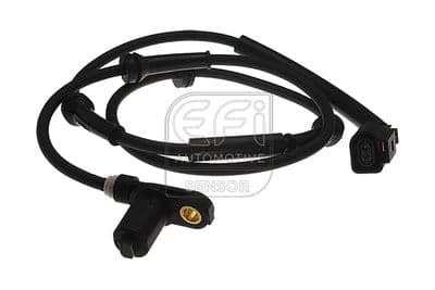 Tekerlek hız sensörü EFI - SENSOR