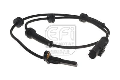 Tekerlek hız sensörü EFI - SENSOR