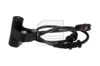 Tekerlek hız sensörü EFI - SENSOR