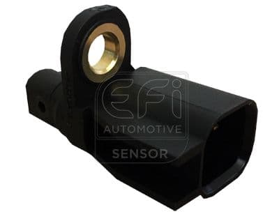 Tekerlek hız sensörü EFI - SENSOR