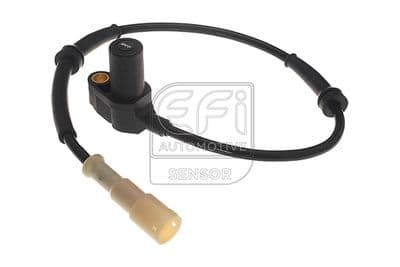 Tekerlek hız sensörü EFI - SENSOR