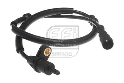 Tekerlek hız sensörü EFI - SENSOR