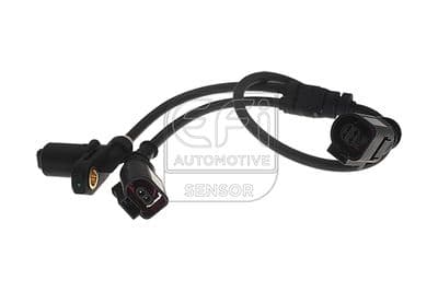 Tekerlek hız sensörü EFI - SENSOR