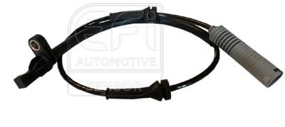 Tekerlek hız sensörü EFI - SENSOR